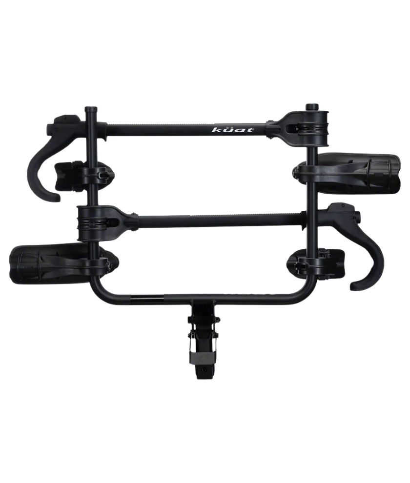 Bike Rack Transfer V2 (2x)