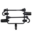 Bike Rack Transfer V2 (2x)
