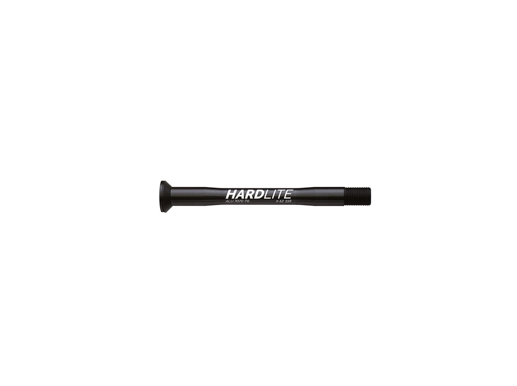 X-12 L118MM For SWorks SL-7