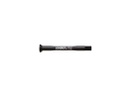 X-12 L118MM For SWorks SL-7