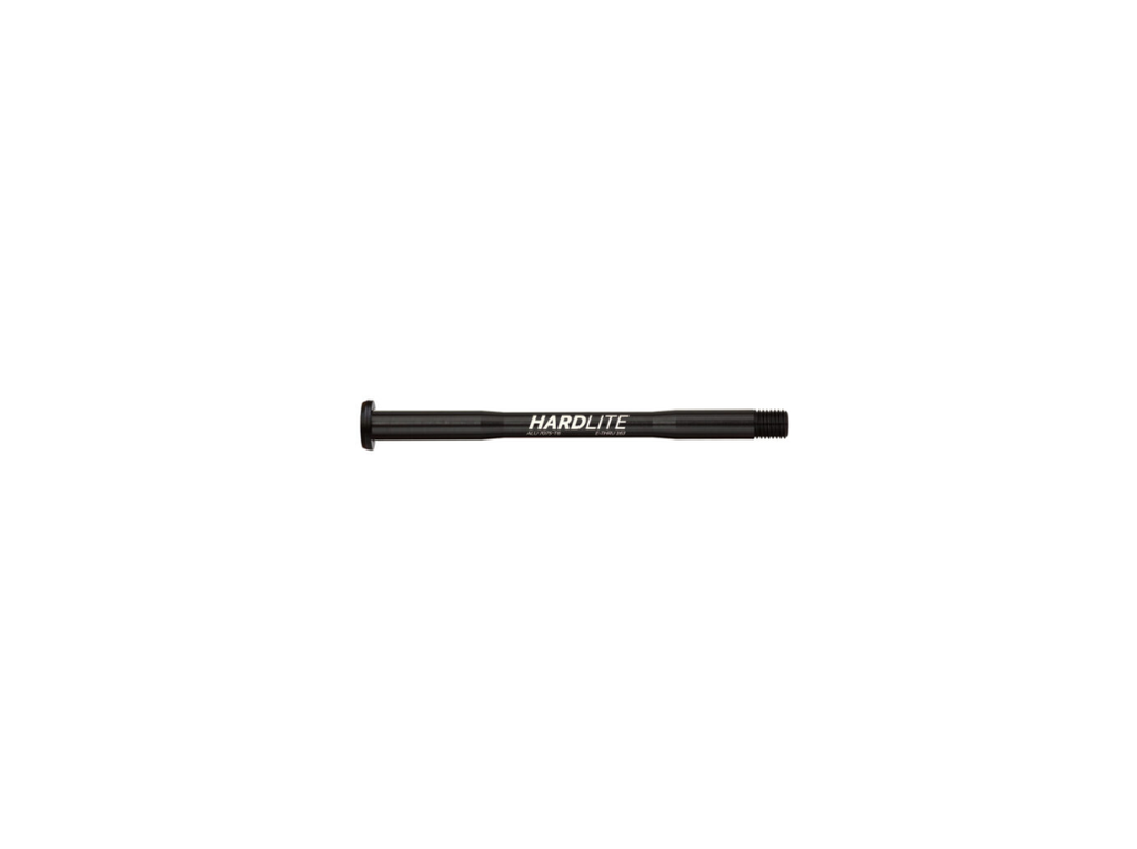 X-12 12 x 142 for SWorks SL-7
