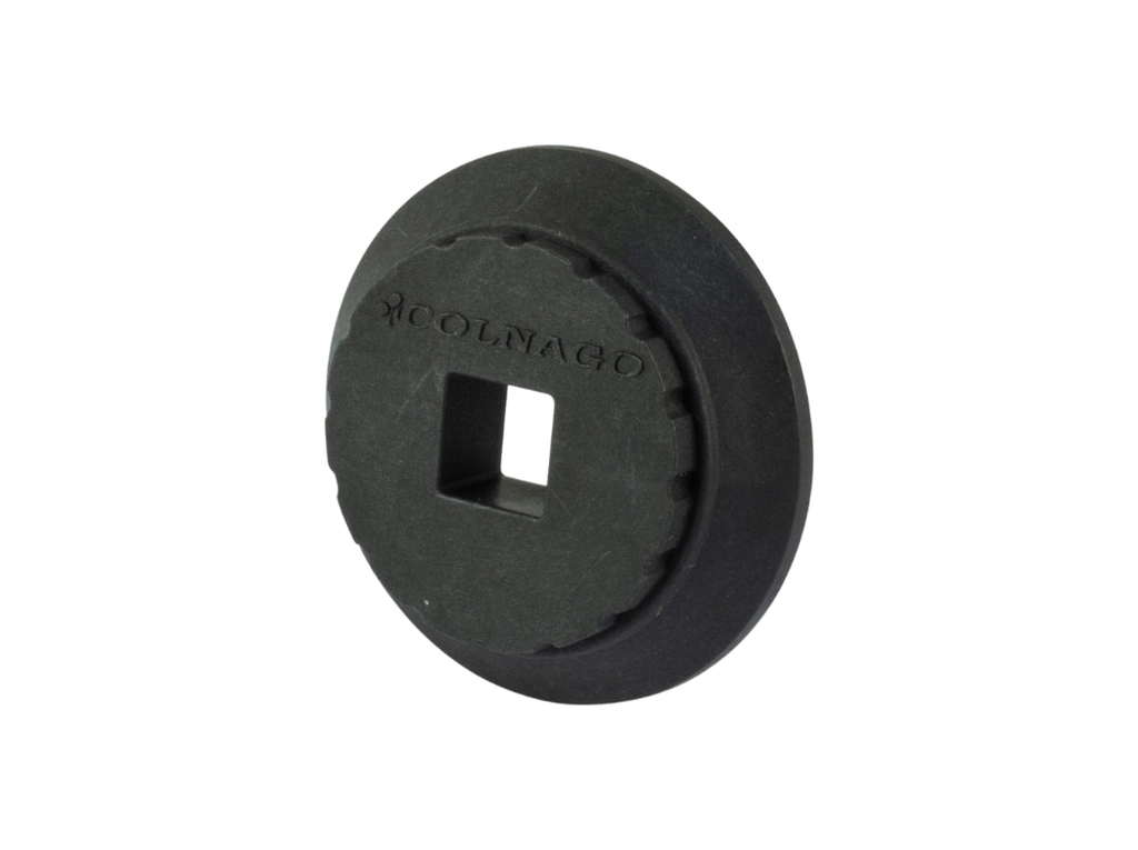 Bottom Bracket Plastic Tool