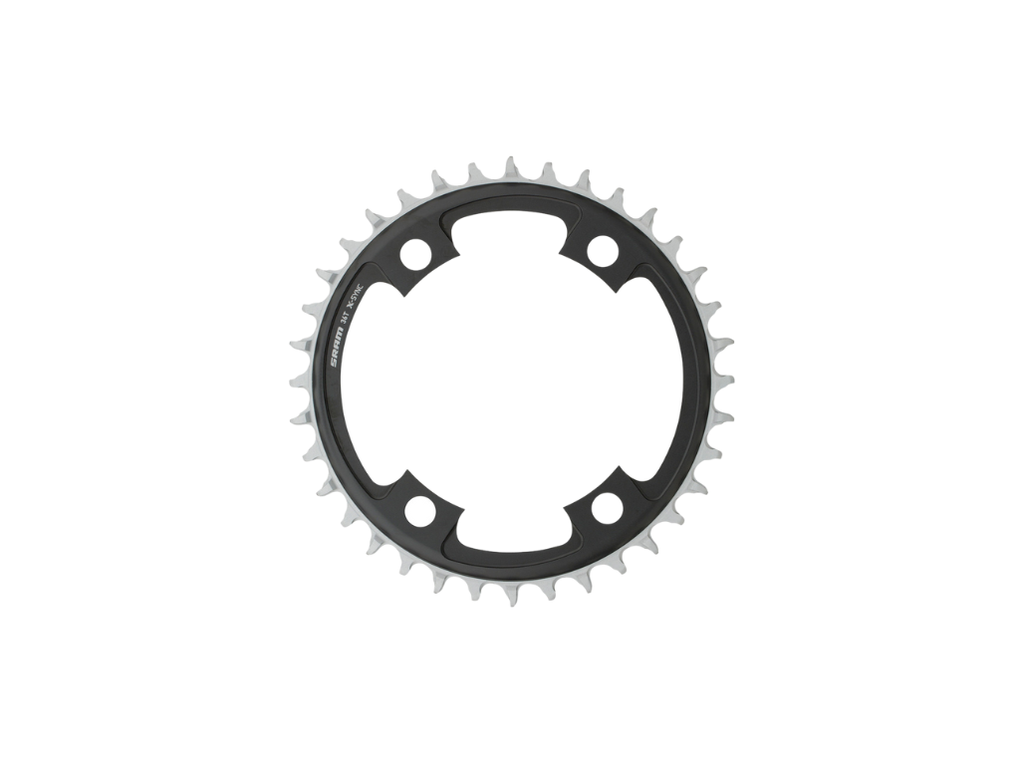 Chainring X-Sync 40T Bolt 1X12 Speed
