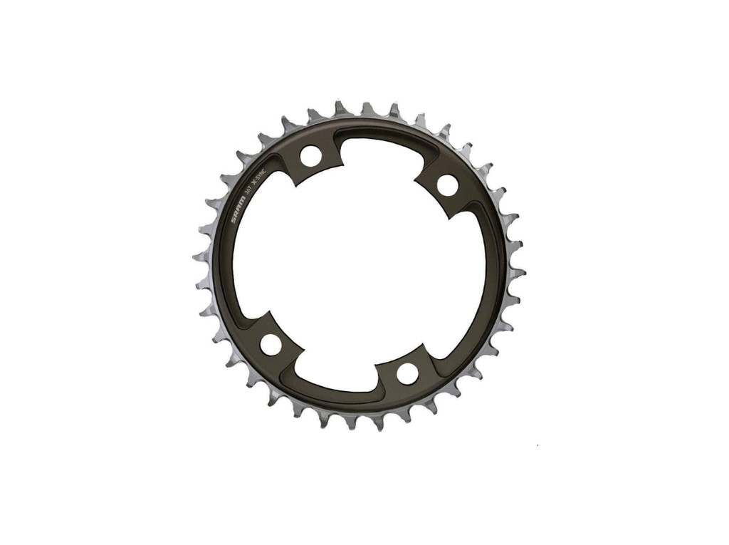 Chainring X-Sync 44T Bolt 1X12 Speed