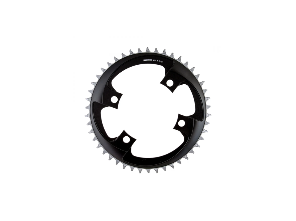Chainring X-Sync 46T Bolt 1X12 Speed