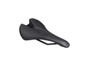 Specialized Saddle - Romin Evo Expert Mimic Black