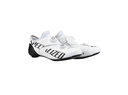 Shoe - SW Ares RD Shoe Team Wht