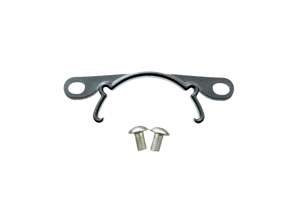 Topstone Carbon Rear Fender Mount