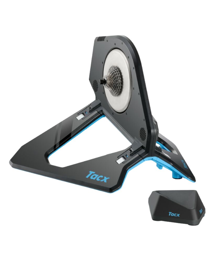 Tacx Neo 2T Smart , T2875, Tacx EU/CL