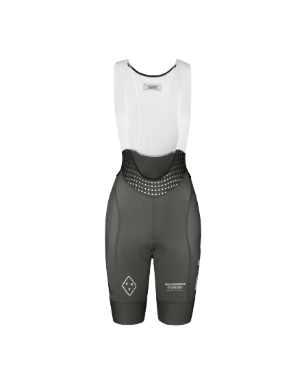 T.K.O. Women's Bib