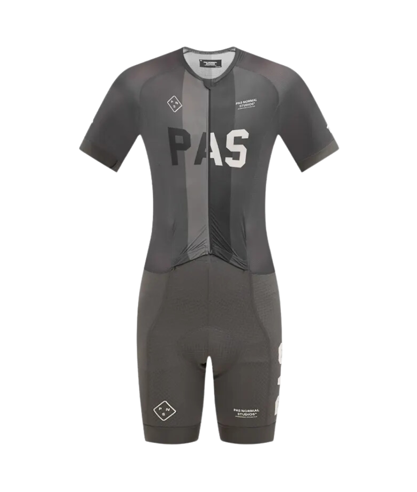 Men's T.K.O. Skinsuit