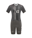 Men's T.K.O. Skinsuit