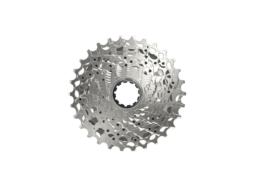 Rival Axs XG 1250 12s XDR Cassette