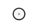 Hollowgram Wheelset 64