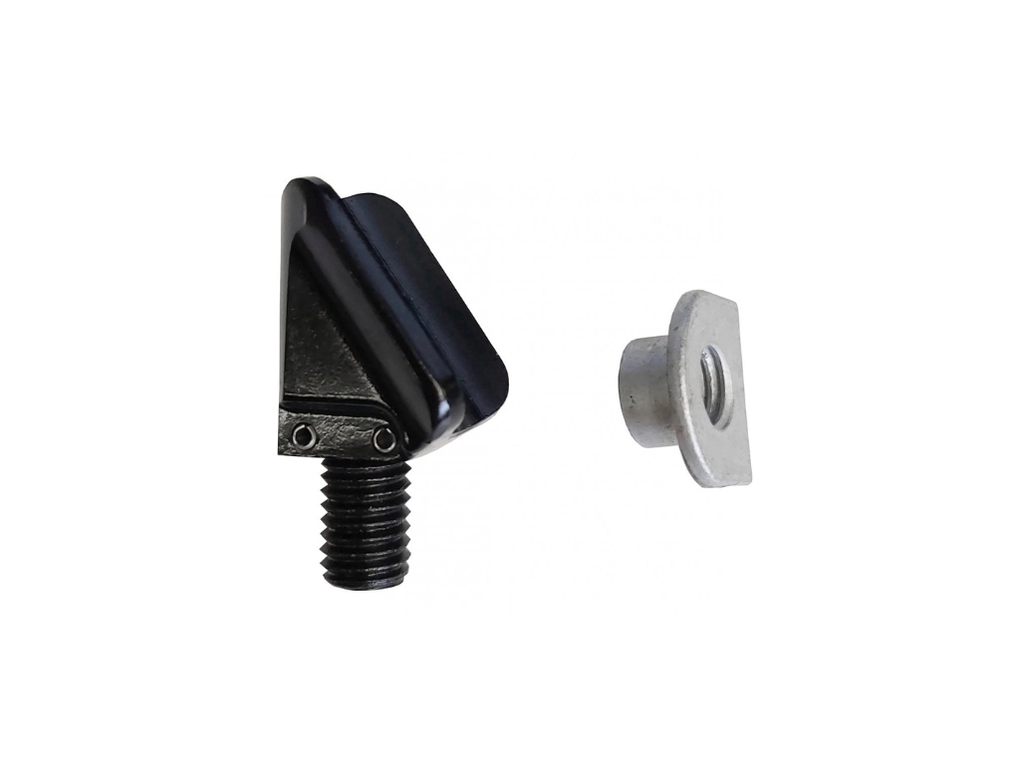 SuperSix EVO Internal Seat Binder V2