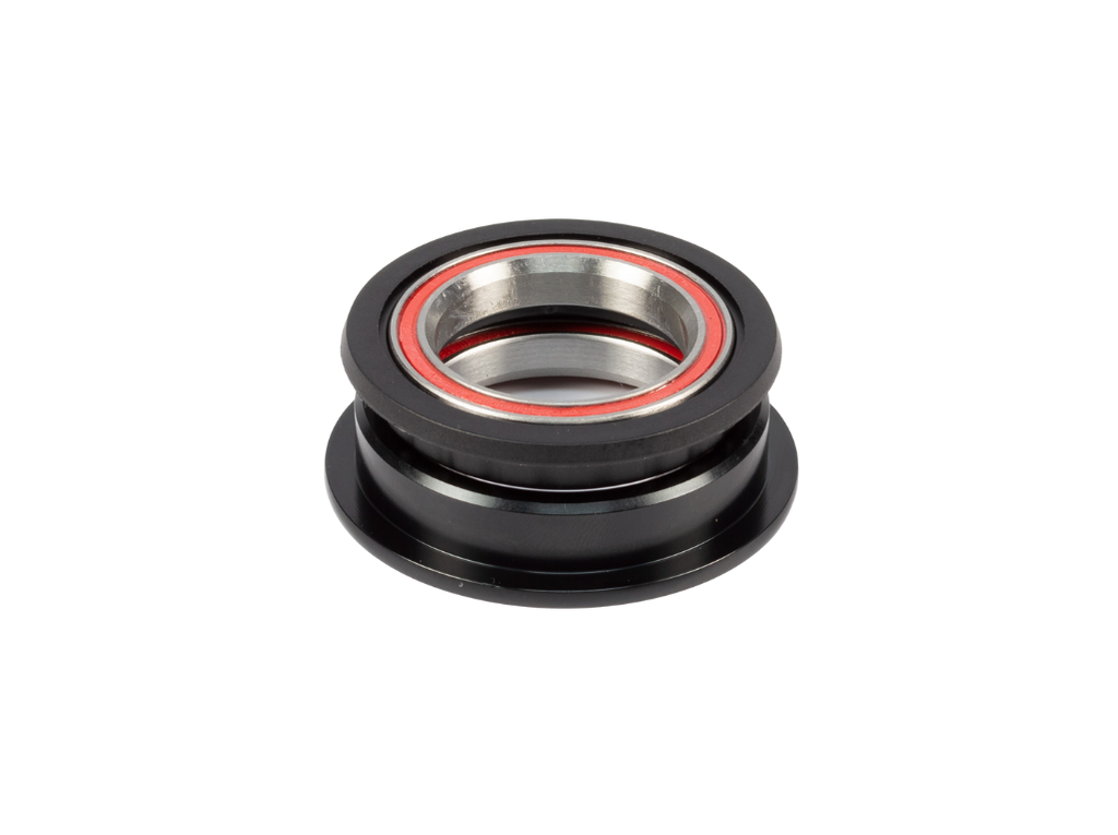 Bearing Headset V3Rs