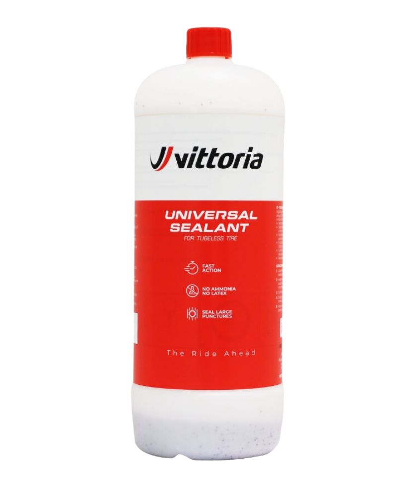 Ultimate Tyre Sealant 1000ml