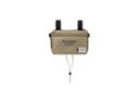 Porter Handlebar Bag