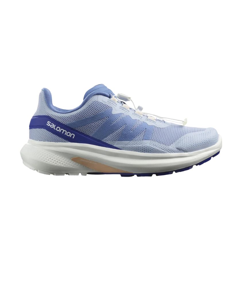 Shoes Hypulse Women's (KENTUCKY BLUE/WHITE/ALMOND CREAM)