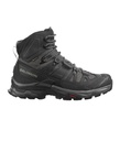 Quest 4 Gtx Hiking Boots
