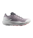 Shoes Pulsar Trail Women's