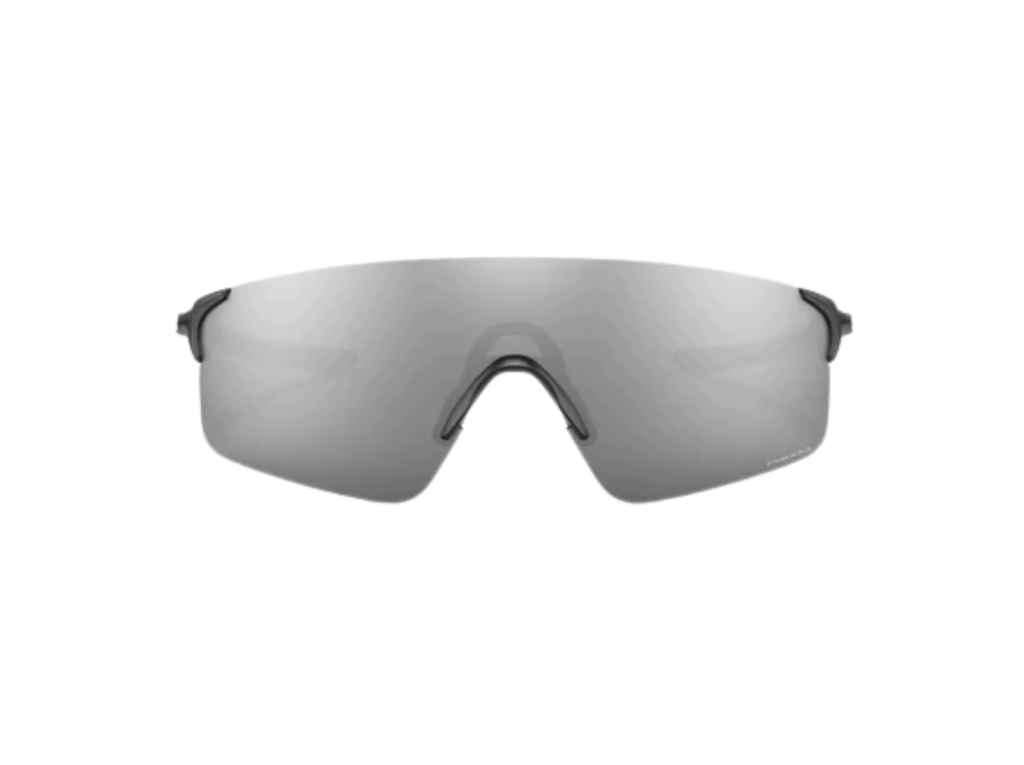 Evzero Blades (A) Matte Black Prizm Black