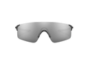Evzero Blades (A) Matte Black Prizm Black