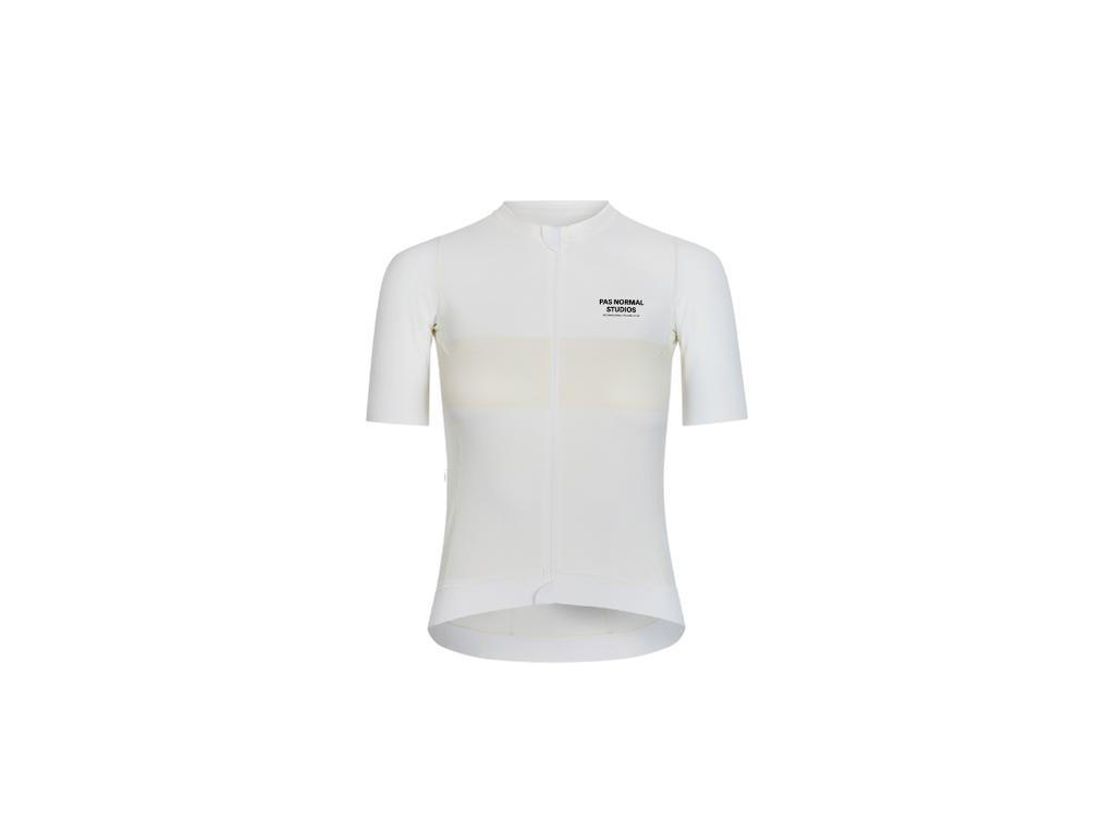 Women's Solitude Jersey