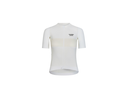 Women's Solitude Jersey