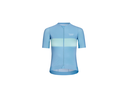 Women's Solitude Jersey