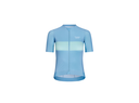Women's Solitude Jersey (Sky Blue stripe)