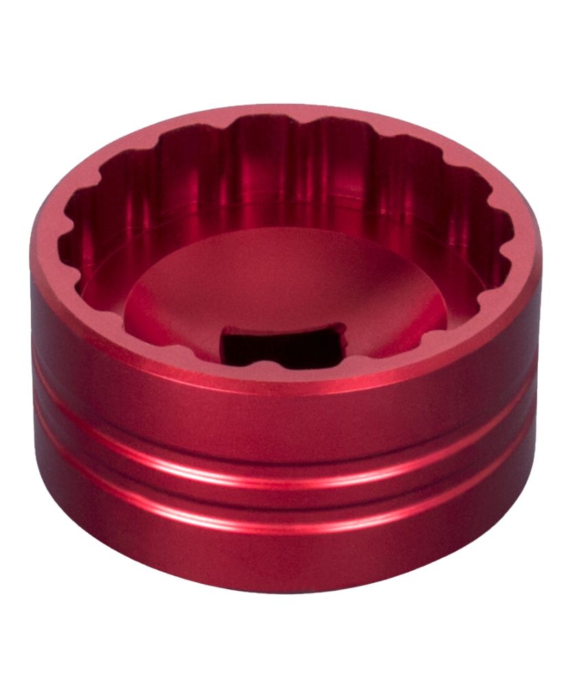Bottom Bracket Socket Megaevo