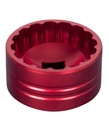 Bottom Bracket Socket Megaevo