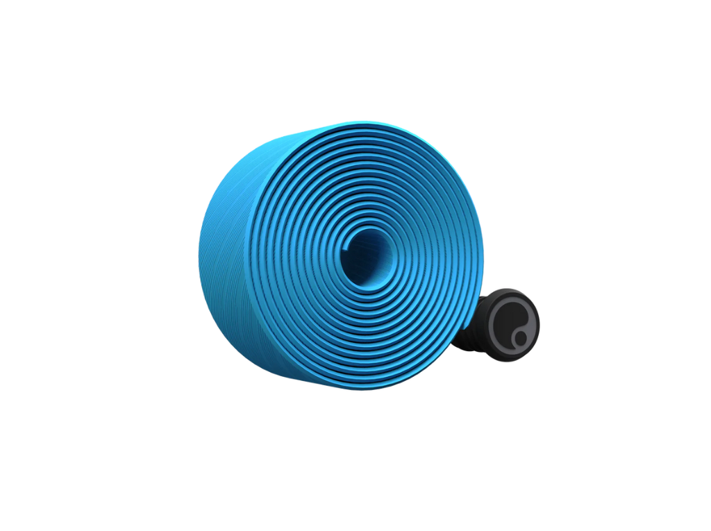 Bt Road Bartape