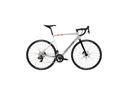 Caad 13 Disc Rival Axs Road Bike