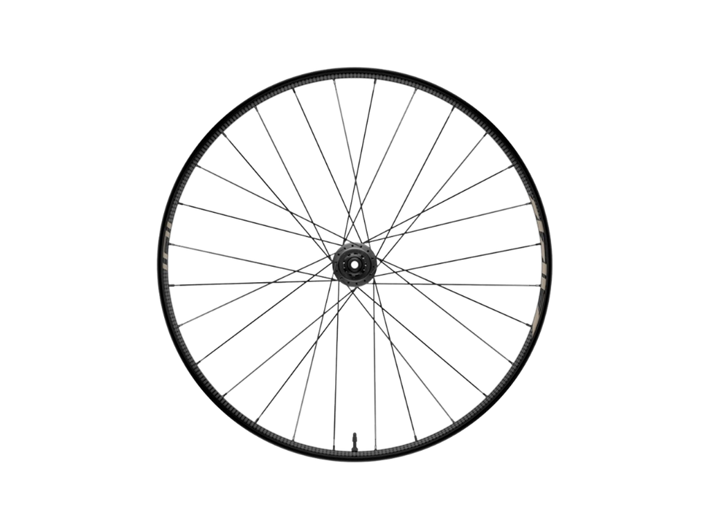 AMWH 101X TLDBCL 7R XDR12X142 SND NTWA1