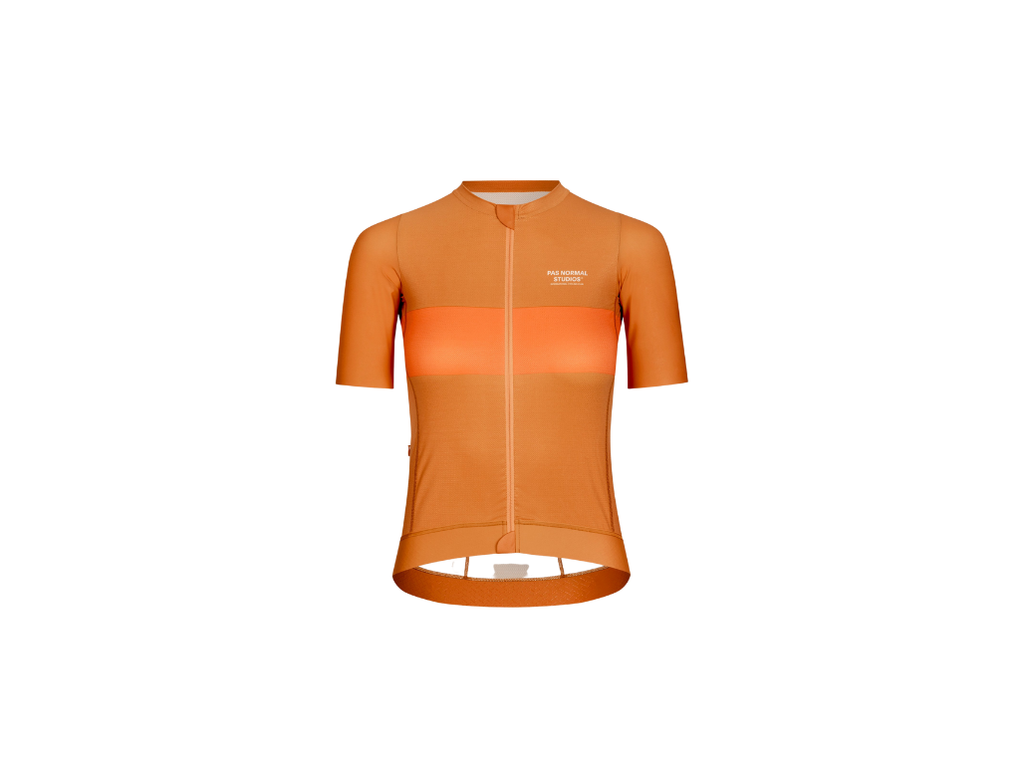 Women's Solitude Jersey