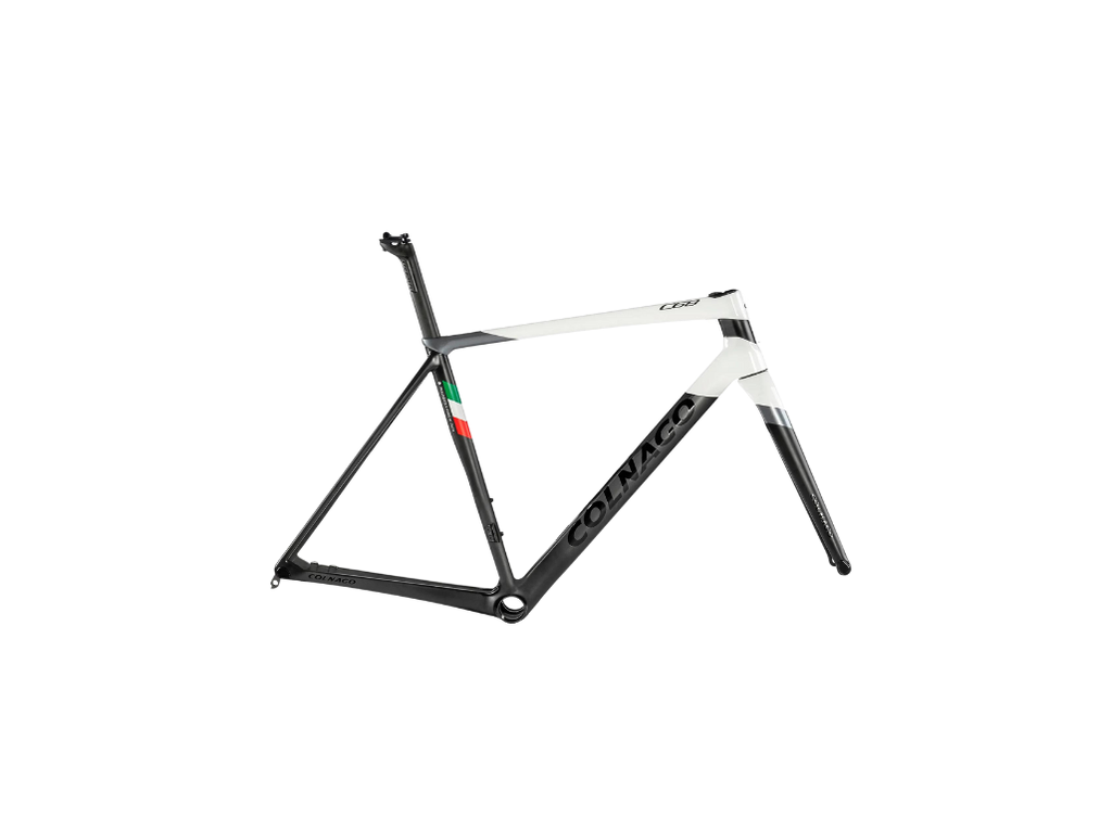 Frameset C68