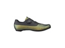 Tempo Overcurve R4 Iridescent Wide Cycling Shoes