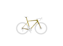V3Rs Disc Frame Kit Tfs