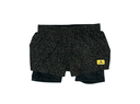 W Universe 2 In 1 Shorts