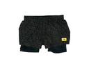 Wmns Universe 2 In 1 Shorts