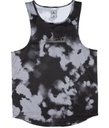 Cumulus Combat Singlet