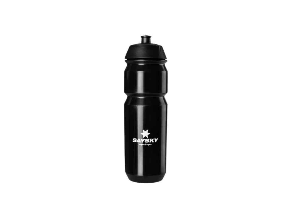 SAYSKY Water Bottle 750ml