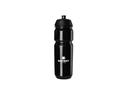 SAYSKY Water Bottle 750ml