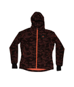 W Splinter Pace Jacket