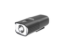 Navi350 Bicycle Front Light