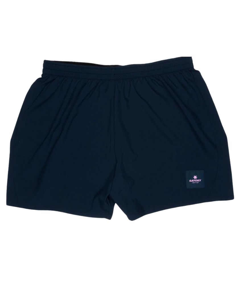 Pace Shorts 5''