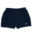 Pace Shorts 5''