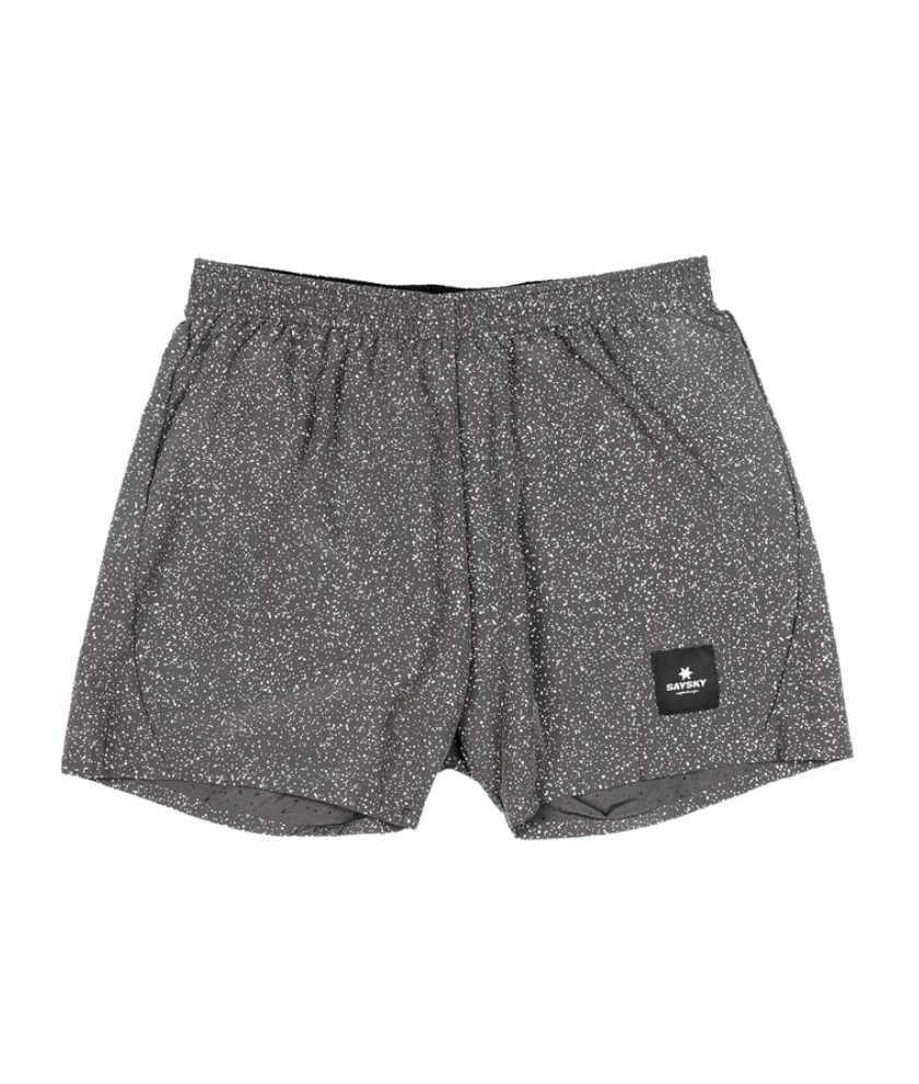 Universe Pace Shorts 5''